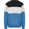 hummel hmlCLAES Sweatshirt Jungen