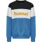 hummel hmlCLAES Sweatshirt Jungen