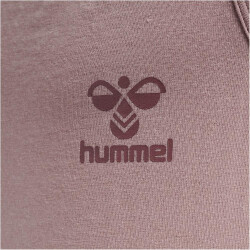 2er Pack hummel hmlCAROLINA Träger-Top Mädchen