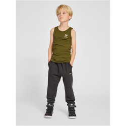 2er Pack hummel hmlNOLAN Unterhemd Jungen