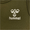 2er Pack hummel hmlNOLAN Unterhemd Jungen