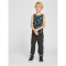2er Pack hummel hmlNOLAN Unterhemd Jungen