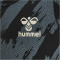 2er Pack hummel hmlNOLAN Unterhemd Jungen