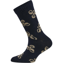 3er Pack hummel hmlALFIE Socken Kinder