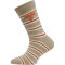3er Pack hummel hmlALFIE Socken Kinder