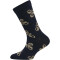 3er Pack hummel hmlALFIE Socken Kinder