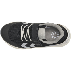 hummel Reach 250 Recycled Sneaker Kinder