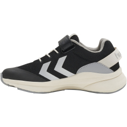 hummel Reach 250 Recycled Sneaker Kinder