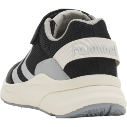 hummel Reach 250 Recycled Sneaker Kinder