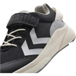 hummel Reach 250 Recycled Sneaker Kinder