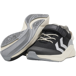 hummel Reach 250 Recycled Sneaker Kinder