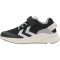 hummel Reach 250 Recycled Sneaker Kinder
