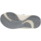 hummel Reach 250 Recycled Sneaker Kinder