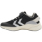 hummel Reach 250 Recycled Sneaker Kinder