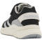 hummel Reach 250 Recycled Sneaker Kinder
