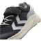 hummel Reach 250 Recycled Sneaker Kinder