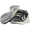 hummel Reach 250 Recycled Sneaker Kinder