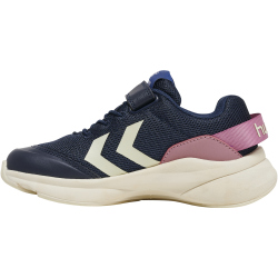 hummel Reach 250 hummelTEX Recycled Sneaker...
