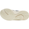 hummel Reach 250 hummelTEX Recycled Sneaker wasserabweisend Kinder