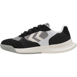 hummel HML8320 Recycled Lace Sneaker Kinder