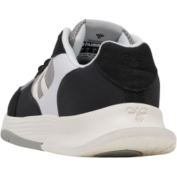 hummel HML8320 Recycled Lace Sneaker Kinder
