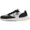 hummel HML8320 Recycled Lace Sneaker Kinder