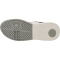 hummel HML8320 Recycled Lace Sneaker Kinder