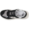 hummel HML8320 Recycled Lace Sneaker Kinder