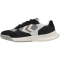 hummel HML8320 Recycled Lace Sneaker Kinder