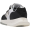 hummel HML8320 Recycled Lace Sneaker Kinder
