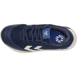 hummel Reach 250 hummelTEX Recycled Sneaker...