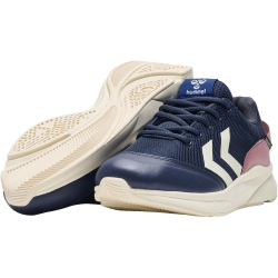 hummel Reach 250 hummelTEX Recycled Sneaker...