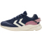 hummel Reach 250 hummelTEX Recycled Sneaker wasserabweisend Kinder