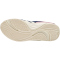 hummel Reach 250 hummelTEX Recycled Sneaker wasserabweisend Kinder
