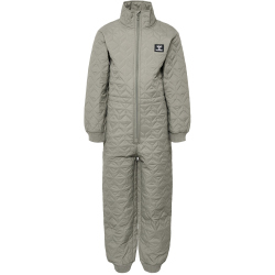 hummel hmlSULE Thermoanzug M&auml;dchen