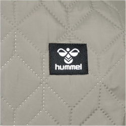 hummel hmlSULE Thermoanzug M&auml;dchen