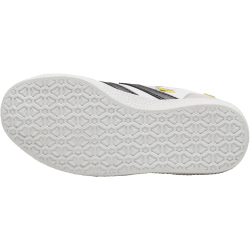 hummel Maya The Bee Court Sneaker Kinder