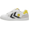 hummel Maya The Bee Court Sneaker Kinder