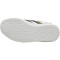 hummel Maya The Bee Court Sneaker Kinder