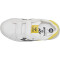 hummel Maya The Bee Court Sneaker Kinder