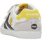 hummel Maya The Bee Court Sneaker Kinder