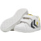 hummel Maya The Bee Court Sneaker Kinder