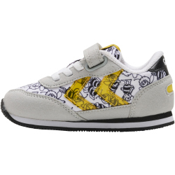 hummel Maya The Bee Reflex Babyschuhe