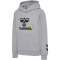 hummel hmlMAYA Cuatro Hoodie Kinder