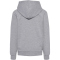 hummel hmlMAYA Cuatro Hoodie Kinder