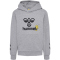 hummel hmlMAYA Cuatro Hoodie Kinder