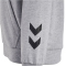 hummel hmlMAYA Cuatro Hoodie Kinder