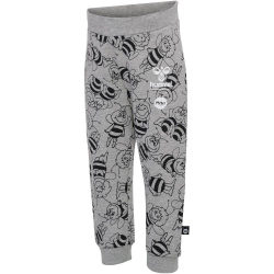 hummel hmlMAYA AOP Baby-Trainingsanzug