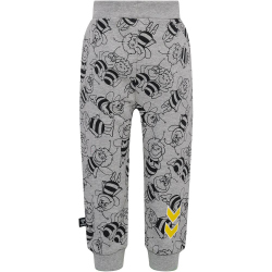 hummel hmlMAYA AOP Baby-Trainingsanzug
