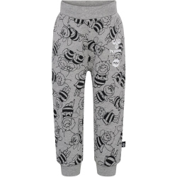 hummel hmlMAYA AOP Baby-Trainingsanzug